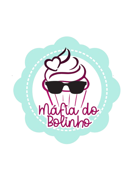 Mafia do Bolinho - Treinamentos